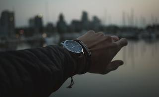Elevating Elegance: Incorporating Watch Winders into Your Watch Display Setup